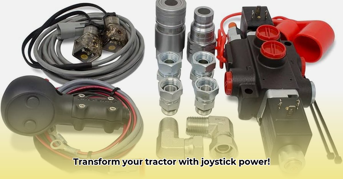 joystick-for-tractor-loader
